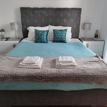 Alexia Room Funchal  Ngoại thất bức ảnh