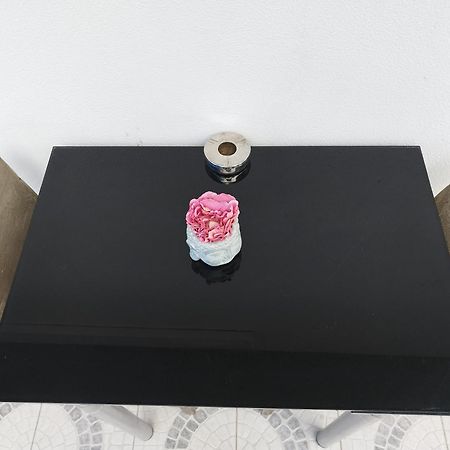 Alexia Room Funchal  Ngoại thất bức ảnh