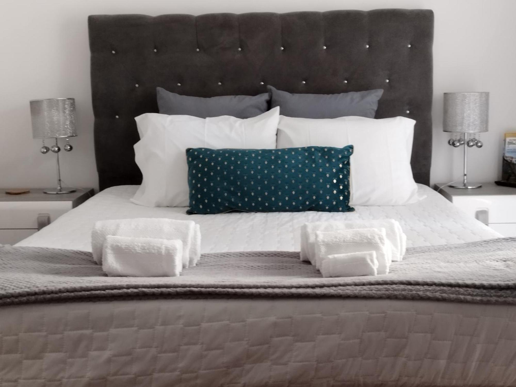 Alexia Room Funchal  Ngoại thất bức ảnh