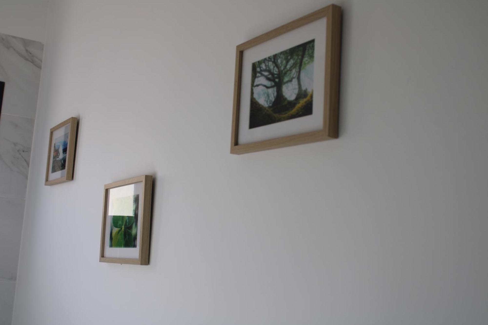 Alexia Room Funchal  Ngoại thất bức ảnh