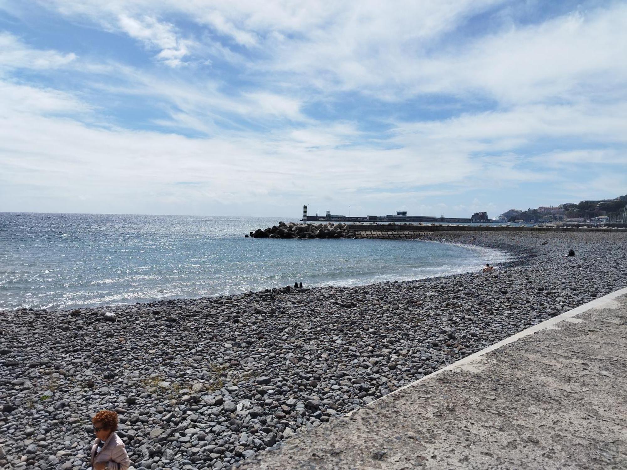 Alexia Room Funchal  Ngoại thất bức ảnh