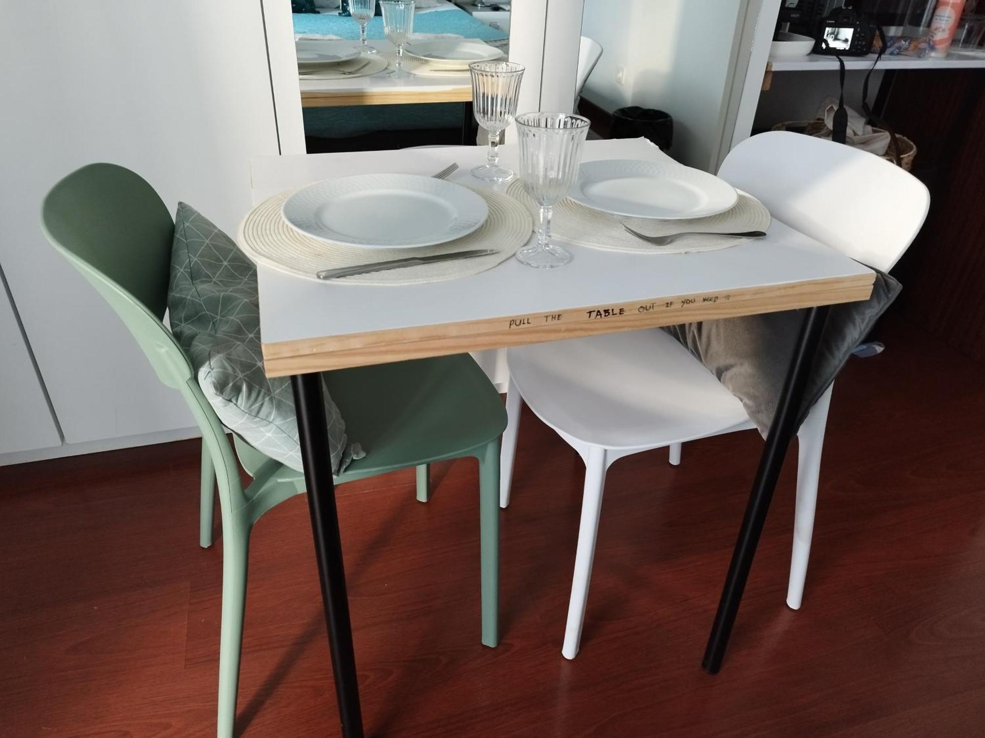 Alexia Room Funchal  Ngoại thất bức ảnh