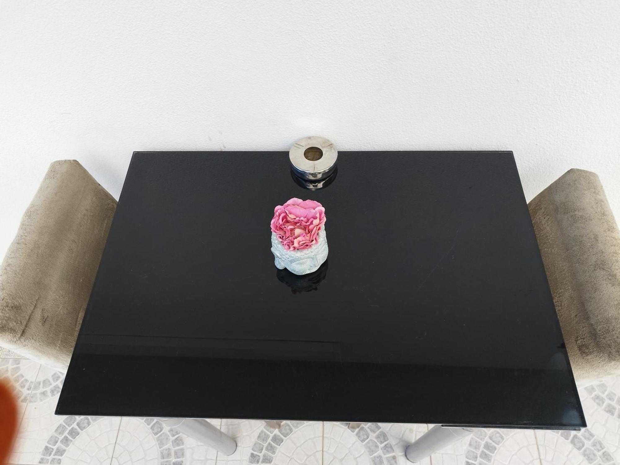 Alexia Room Funchal  Ngoại thất bức ảnh