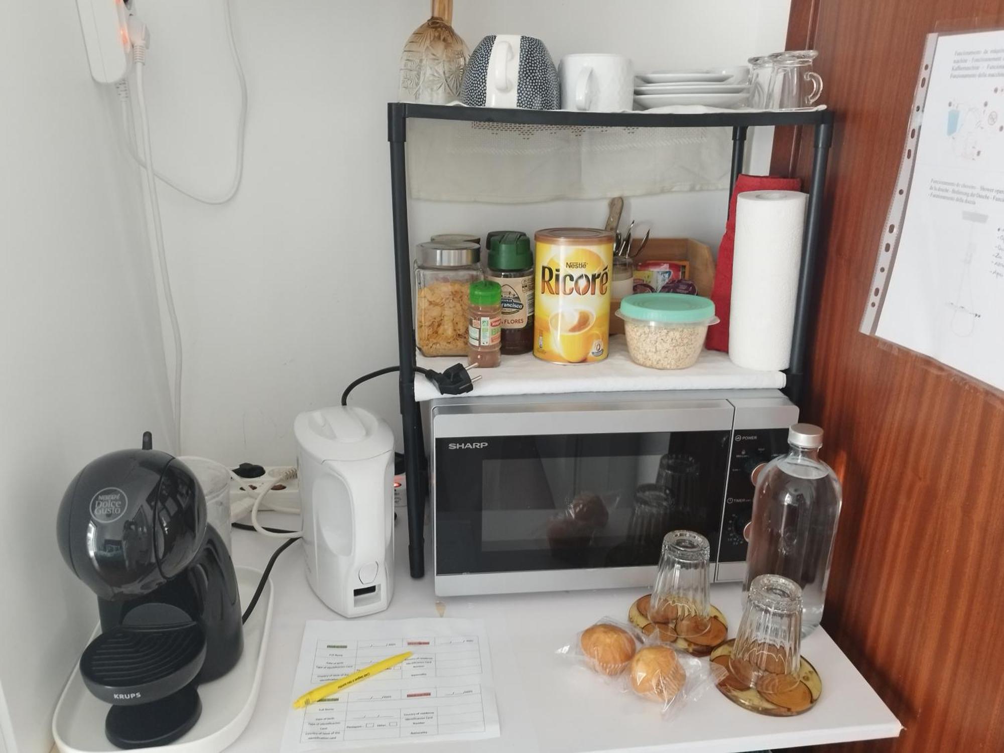 Alexia Room Funchal  Ngoại thất bức ảnh