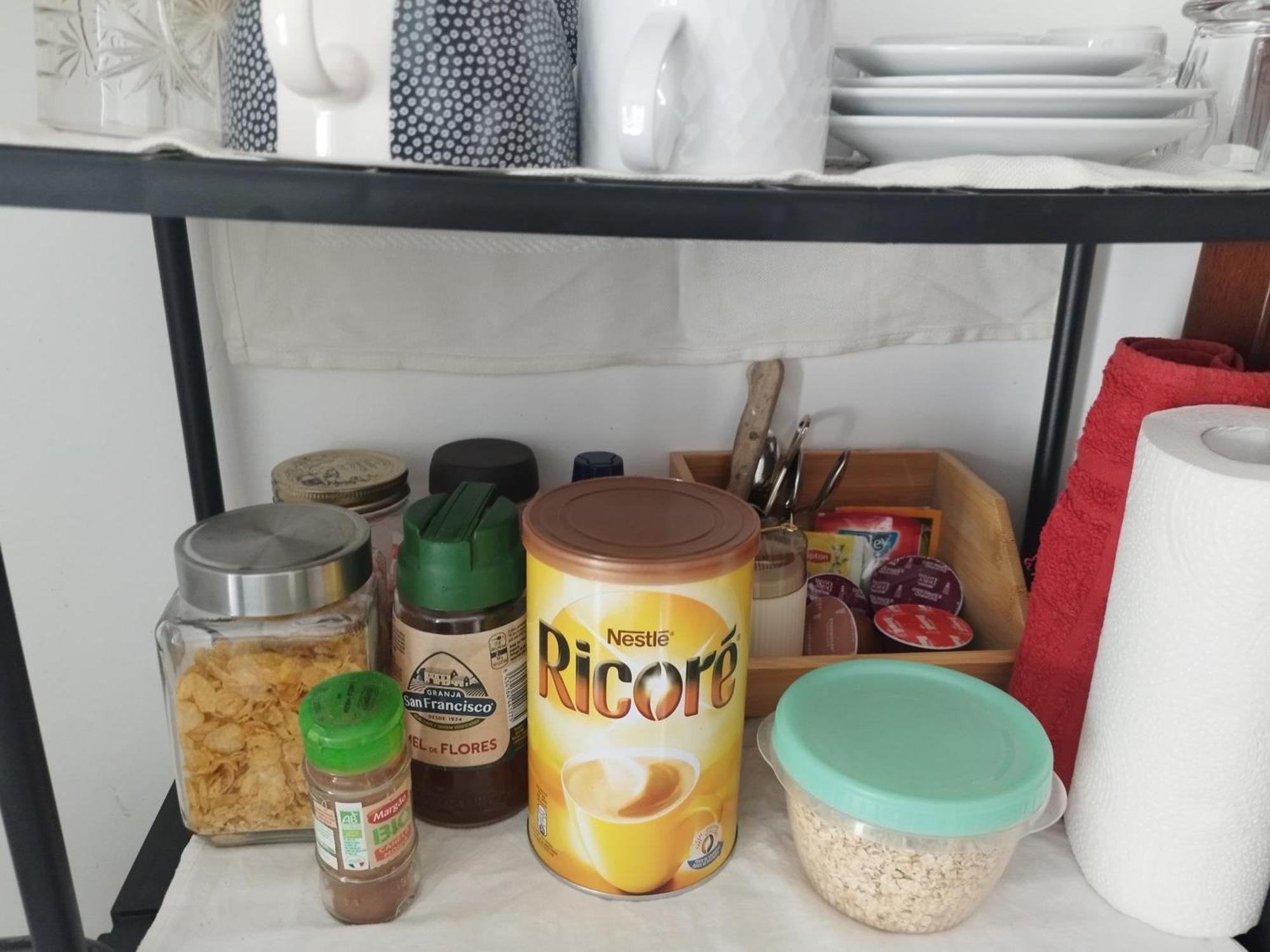 Alexia Room Funchal  Ngoại thất bức ảnh
