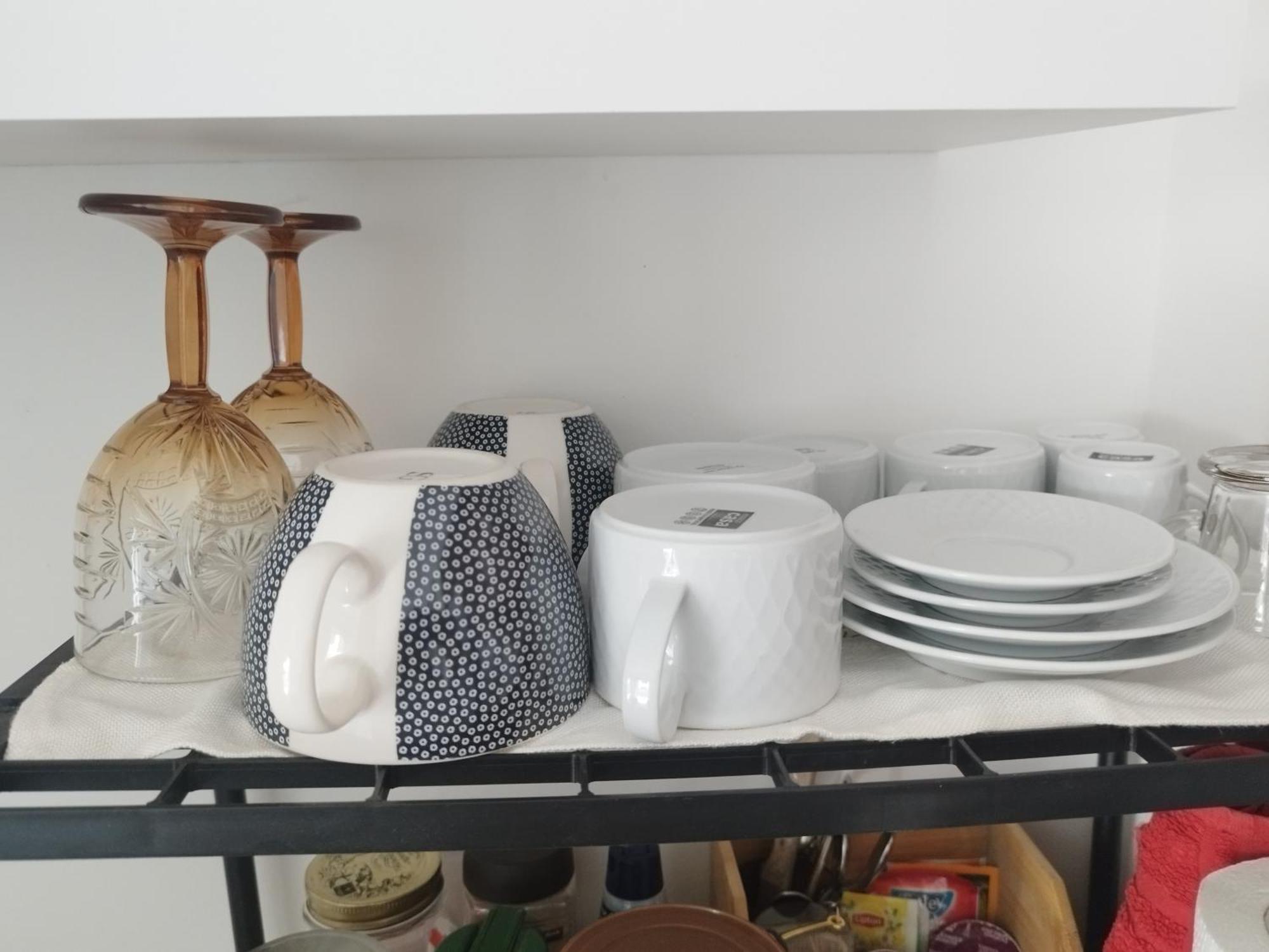 Alexia Room Funchal  Ngoại thất bức ảnh