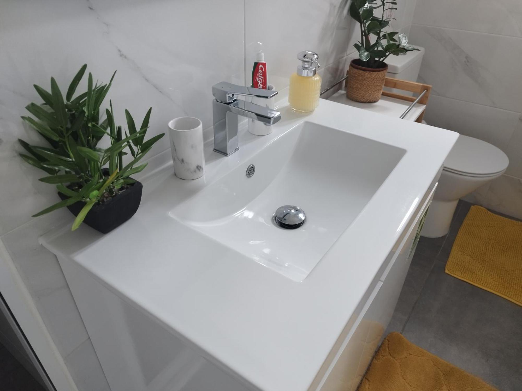 Alexia Room Funchal  Ngoại thất bức ảnh