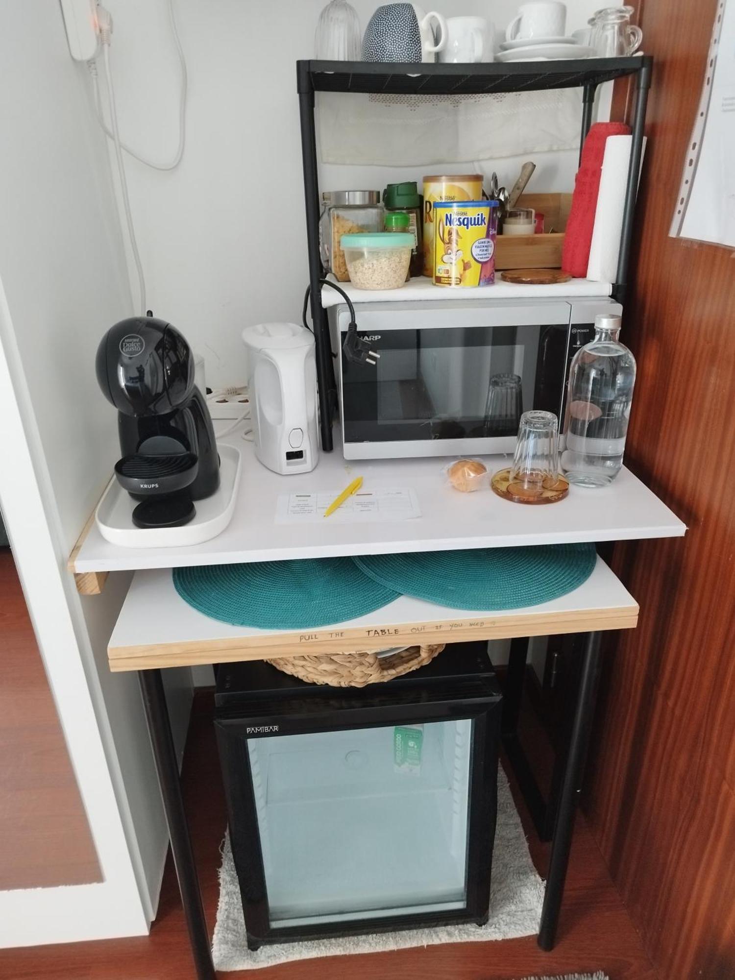 Alexia Room Funchal  Ngoại thất bức ảnh