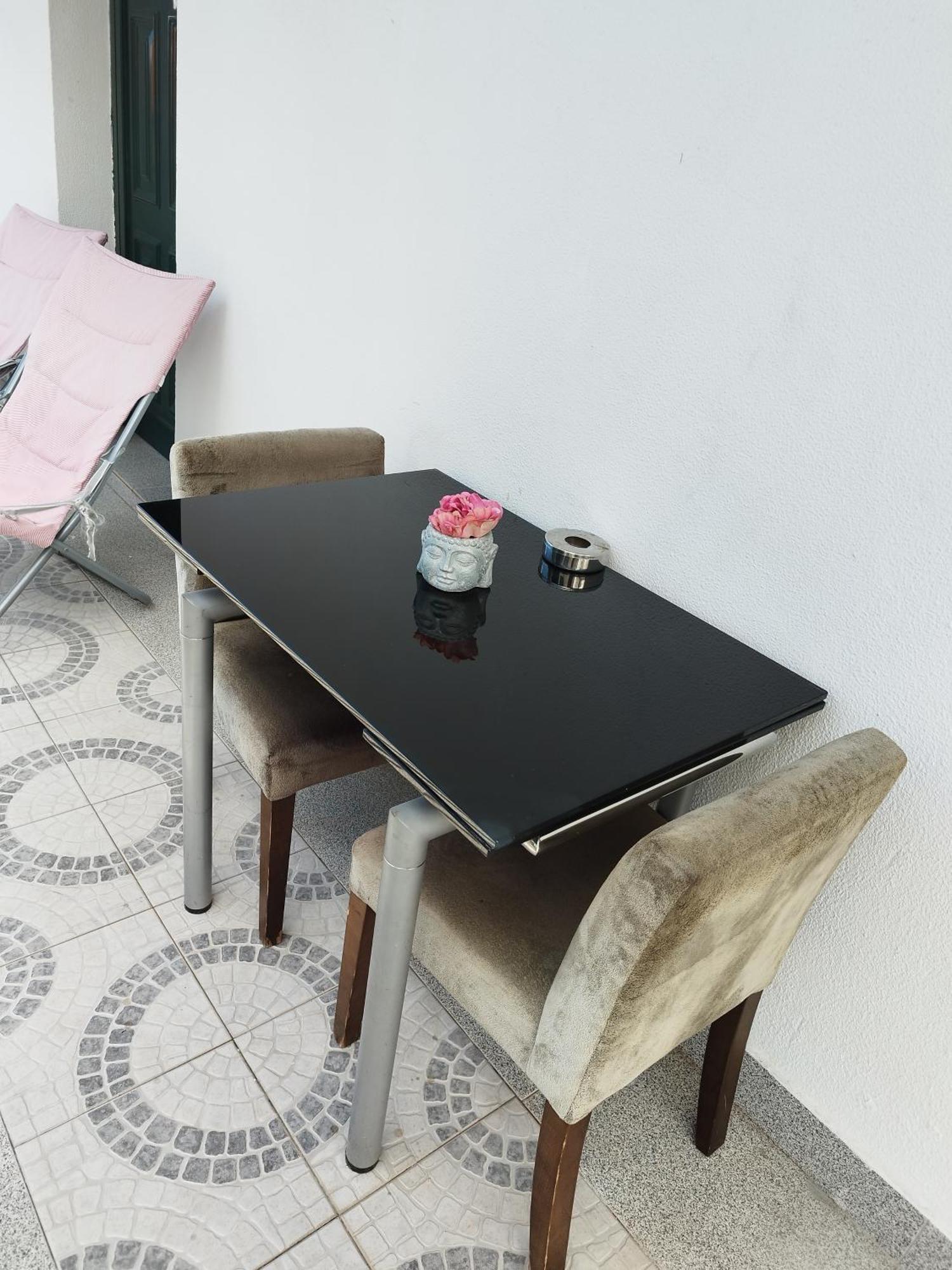 Alexia Room Funchal  Ngoại thất bức ảnh